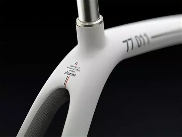 outdoors，Bicycle，vehicle，Frame，industrial design，